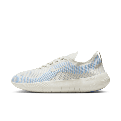 ◆Nike◆ free 2025 women's sneakers HF2720-400 Nike Wmns Free 2025 Coconut Milk Sail Women Road Running